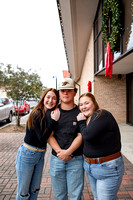 IMG_0210