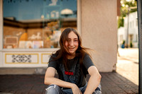 IMG_5375