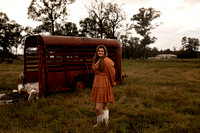 IMG_6255 - Copy