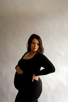 IMG_0765